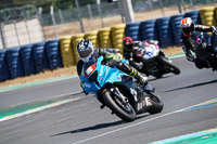 Le-Mans;event-digital-images;france;motorbikes;no-limits;peter-wileman-photography;trackday;trackday-digital-images